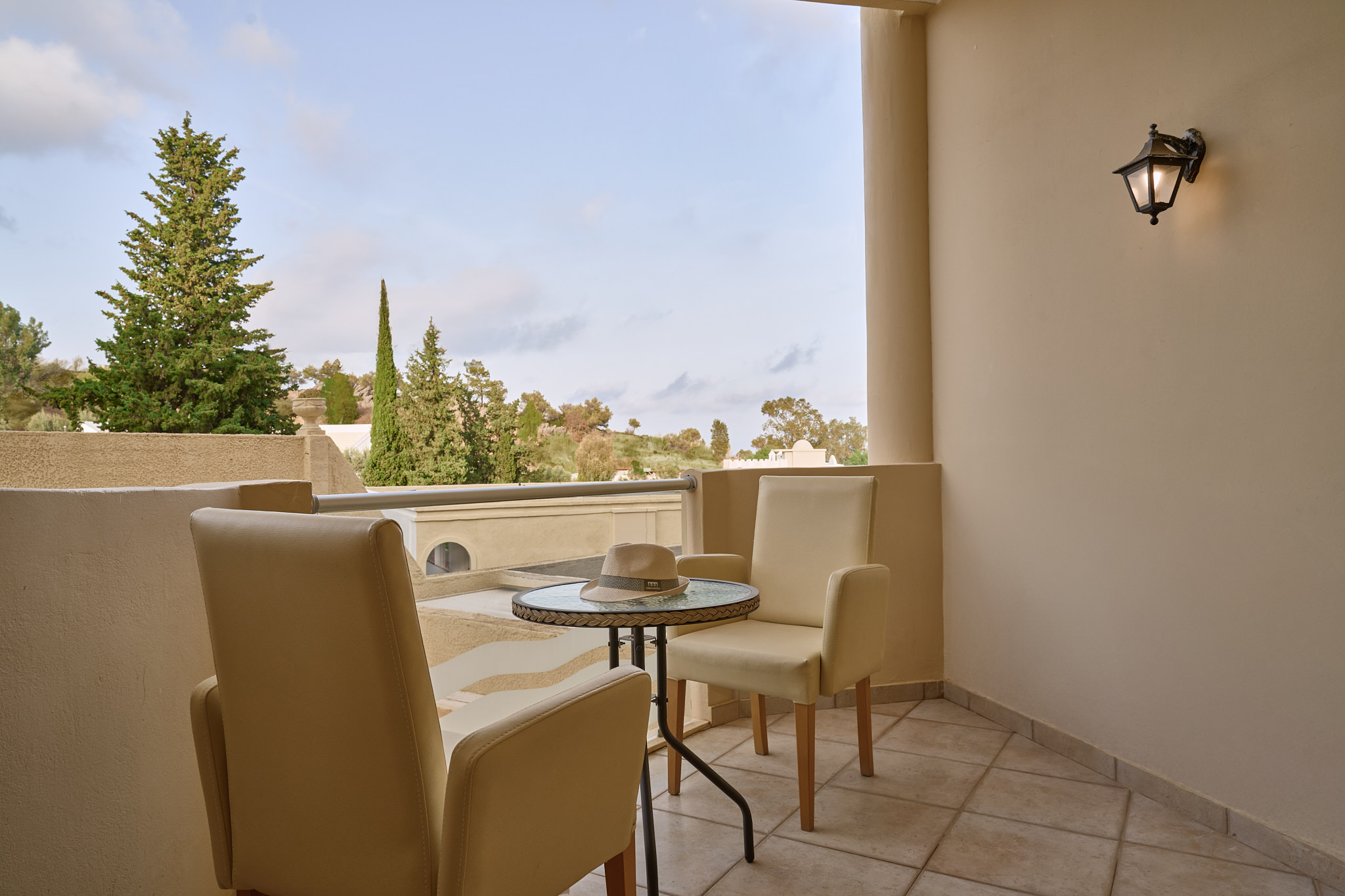 Hotel Lindos Royal Resort, Griechenland, Lindos. Großes 92